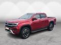 Volkswagen Amarok DC Style 3.0 TDI 10AUT