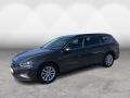 Volkswagen Passat Variant 2.0 TDi DSG 7st. Busin