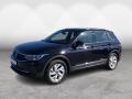 Volkswagen Tiguan 2.0 TDi DSG 7st. 4 Motion LIFE
