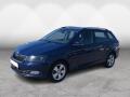 �koda Fabia Combi 1.0 TSI Style