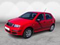 �koda Fabia A 1.2HTP 40kW CLASSIC