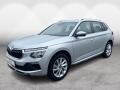 �koda Kamiq 1.0 TSi DSG 7st. TOP SELECTION