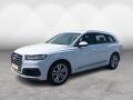 Audi Q7 3.0 FSI Quattro