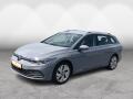 Volkswagen Golf Variant 1.5 TSi STYLE