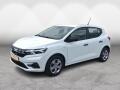 Dacia Sandero Essential TCe 90