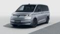 Volkswagen Multivan LONG STYLE 1.5TSI PHEV 4MOTION