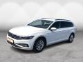 Volkswagen Passat Variant 2.0 TDi Business Premi