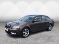 �koda Octavia StylePlus 1.4 TSI /110kW 6st.