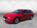 �koda Octavia 1.5 TSi MHEV DSG 7st. TOP SELE