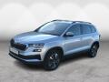 �koda Karoq Business 2.0 TDI 110 kW