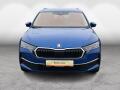 N�hled 4