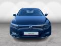 N�hled 4