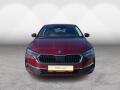 N�hled 4