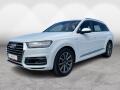 Audi Q7 45 TDI QUATTRO TIPTR.