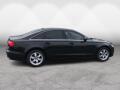 N�hled 3