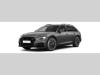 Audi A6 Allroad 55 TDI 253 kW