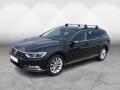 Volkswagen Passat 2.0 TDI DSG6�