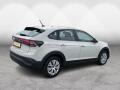 N�hled 2