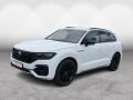 Volkswagen Touareg 3.0 TDI R-Line