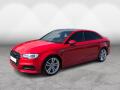 Audi A3 35 TFSi S-Line
