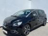 Renault Scnic 1.6 dCi Aut 6st. BOSE