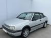 Volkswagen Golf A 1.8i