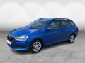 �koda Fabia COMBI 1.0 TSi ACTIVE