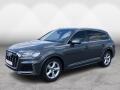 Audi Q7 3.0TDI S-LINE 50D QUATTRO