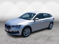 �koda Scala 1.0 TSi STYLE