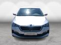 N�hled 4