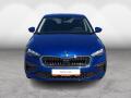 N�hled 4