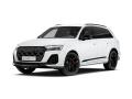 Audi Q7 50 TDI 210 kW