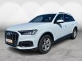 Audi Q7 45 TDi quattro tiptronic 8st.