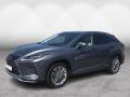 Lexus RX 450h A E - Four 4x4