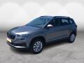 �koda Karoq 1.5 TSi DSG 7st. TOP SELECTION