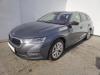 koda Octavia 1.5TSi 110kW STYLE PLUS