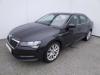 koda Superb 2.0 TDi DSG 7 AMBITION