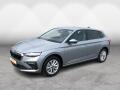 �koda Scala 1.0 TSI