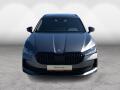 N�hled 4