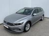 Volkswagen Passat 2.0 TDi DSG 7st. BUSINES PREMI