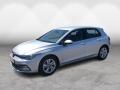 Volkswagen Golf 1.5 TSi LIFE