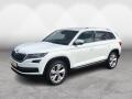 �koda Kodiaq 2.0TDi 140kW STYLE PLUS 4x4 DS