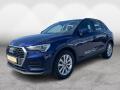 Audi Q3 35 TFSI