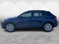 N�hled 3