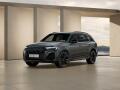 Audi Q7 50 TDI 21 kW quattro