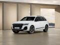 Audi Q7 50 TDI 210 kW quattro