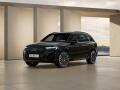 Audi Q7 50 TDI 210 kW quattro