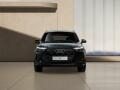 N�hled 4