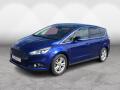 Ford S-MAX 2.0 TDC-i