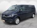Volkswagen Caravelle 6.1 TL TDI 4MOT DSG DR